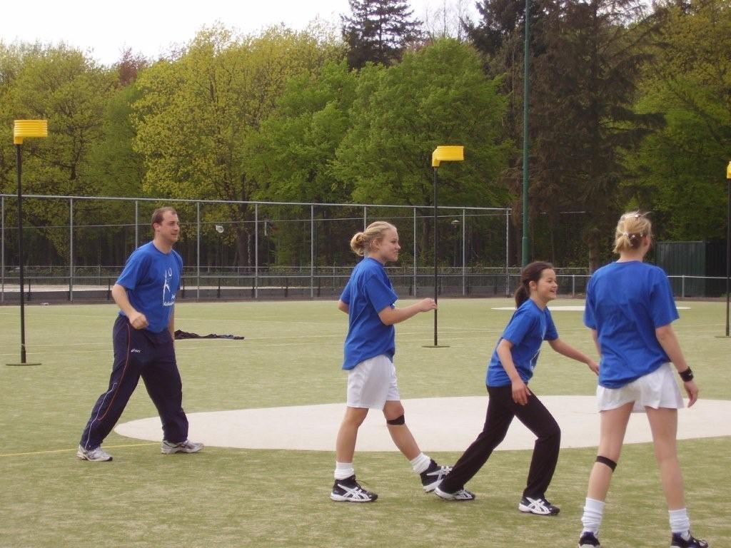 2008_04_08_jeugd korfbaldag (49).jpg